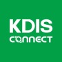 icon KDIS connect(Club21 Rewards KDIS connect
)