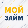 icon zaim.uanewppa(Займы онлайн без отказа на карту Украина ua
)