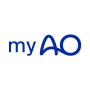 icon myAO - Surgical Network (myAO - Chirurgisch netwerk)