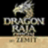icon DRAGON RAJA ORIGIN on ZEMIT(DRAGON RAJA ORIGIN op ZEMIT
) 1.9.0
