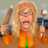 icon Virtual Scary Wife 3D Simulator(Scary Wife Home Life Simulator) 0.0.3