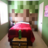 icon Furniture for Minecraft ideas(Meubels gebouwd voor Minecraft) 154