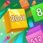 icon 2048 Number Puzzle (2048 Number Puzzle
)