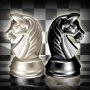 icon The King Of Chess(De koning van schaken)
