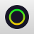 icon InfinitePay(InfinitePay Tap, Account, Kaart) 2.100.0