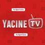 icon Yasine TV APK Guide(Yasine TV APK-gids
)