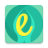 icon Namaste English(Namaste Engels leren-app) 2.5.2.8