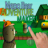 icon Nepo Bear Adventure Maker(Adventure Maker) 1.6192