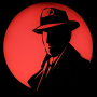 icon Detective CrimeBot: Mysteries
