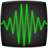 icon Audio Scope(Audio Scope - Oscilloscoop) 1.4