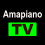 icon Amapiano TV(Laatste Amapiano Dance Moves
)