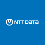icon NTT Events(NTT Evenementen)