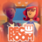 icon Rec Room VR Play Guide(Rec Room VR Game-instructies
) 1