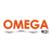 icon Omega 90.1(Omega FM 90.1) 1.3