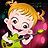 icon Baby Hazel Musical Melody(Baby Hazel Muzieklessen) 11.0.0