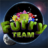 icon Furry team(Furry space team) 2.8