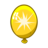 icon Ballon Smasher(Balloon Popspel 2021) 2.0