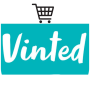 icon Vinted Shop(Vinted Online winkelen
)