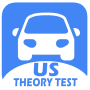 icon DrivingExam(Auto leren)