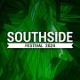icon Southside(Southside Festival)