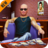 icon virtual thug simulator(Drugsdealer Simulator: Drug Mafia Weed Games
) 1.0