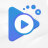 icon Video Player All in One(Alles-in-één HD-video) 1.0