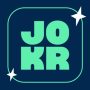 icon JOKR(JOKR Peru: Het super in minuten)