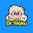 icon Dr. Moku(Leer Talen met Dr. Moku
) 1.1.95