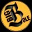 icon Bigbole(Big Bole - Ethiopische e-commerce) 1.0