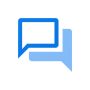 icon Chat(Workcloud Chat)