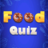 icon Food Quiz(Food Quiz
) 1.0.7