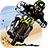 icon Bike Stunt(Bikescape - Bike Stunt) 3.5