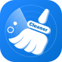 icon Phone Junk Clean(Telefoon Junk Clean
)