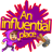icon An influential place(Een invloedrijke plek) 1.2.1