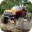 icon Monster Truck Offroad Rally 3D 2.1.1