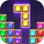 icon Jewel Block(Block Puzzle: Jewel Quest
)