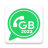 icon GB Version(GB Versie 21.0) 4.0