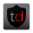 icon Trustd(Vertrouwde mobiele beveiliging) 10.21