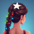 icon Hair Challenge(Hair Challenge
) 30.0.0