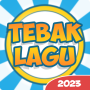 icon tebaklagu(Guess Indonesian Songs 2023)