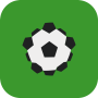 icon Football Clubs Quiz 2021(Football Clubs Quiz 2021
)