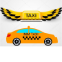 icon MM TAXI(MM TAXI
)