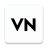 icon VNVideo Editor(VN - Video-editor en maker) 2.9.0