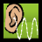 icon Test Your Hearing(Test uw gehoor) 2.1