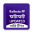 icon Daily Fatafat Update(Kolkata ff fatafat tips status) 7.23.1