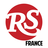 icon Rolling Stone France(Rolling Stone Frankrijk) 24.1.0