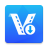 icon Video Downloader HD Quality 1.9