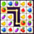 icon Onet 3D-Classic Link Match&Puzzle Game(Onet 3D - Klassieke matchgame) 8.9
