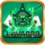 icon Lava009(Lava Club - เกมคาสิโนสล็อต
)