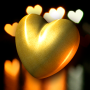 icon com.megadate.lovinglove(Loving Love
)